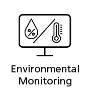 RC-Icon_23-Environmental Monitoring